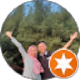 Review From Taufiq A (masfiq)