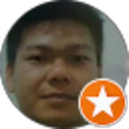 Review From sutenly 777