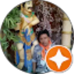 Review From Bardi Ragil