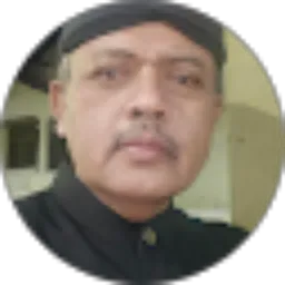 Review From Bambang Musa
