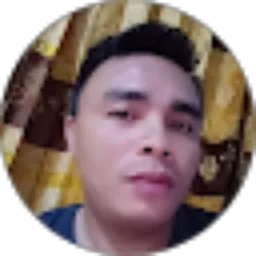 Review From Ridel Sondakh