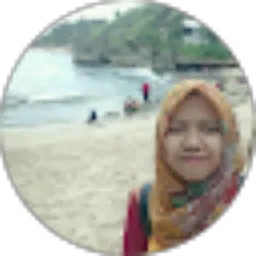 Review From IGA ASTIKAFITRI