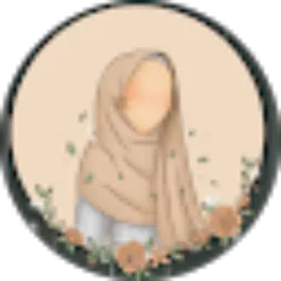 Review From Dwi Fatimah