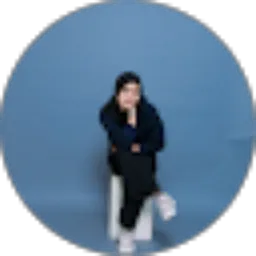 Review From nnnellaa. 14