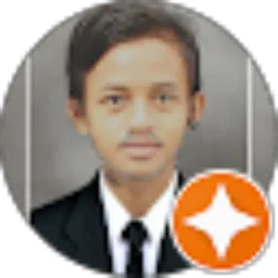 Review From Cndl Sawitan