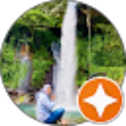 Review From Ririn Siti Nurapriani