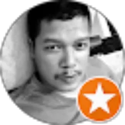 Review From Naga 2275