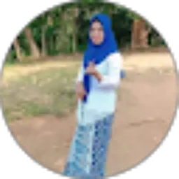 Review From Devi Erlinda
