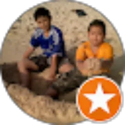 Review From syafiq abdul ghani