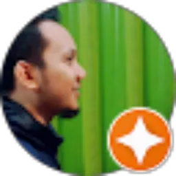 Review From Sahril Perdiansyah