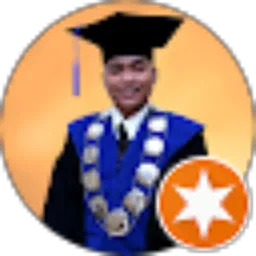 Review From Agus Anggayana