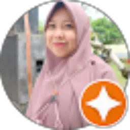 Review From Salma Diazwuri