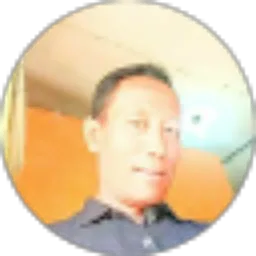 Review From Witanto Tanto