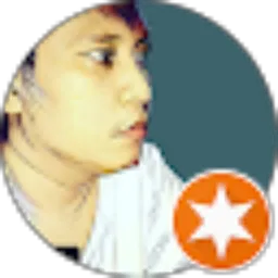 Review From ratmoko adi nugroho