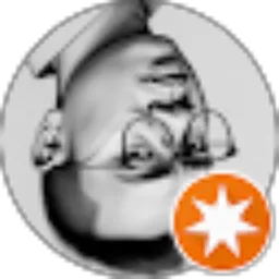 Review From Caesar Augustino