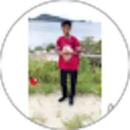 Review From Muhammad Saputra