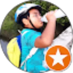 Review From Ayyash Ayyub Soleh
