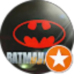 Review From Batman Maroon