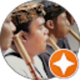 Review From 001_I Putu Adichandra Suputra