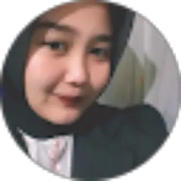 Review From Audya Zahraa