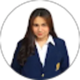 Review From Shakira Khadijah