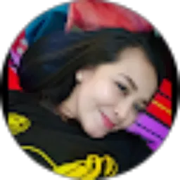 Review From Yunita Sari