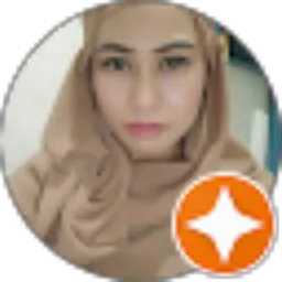 Review From anggun indria
