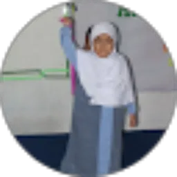 Review From Titin Umi Yuliyanti