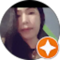 Review From Mama Lia