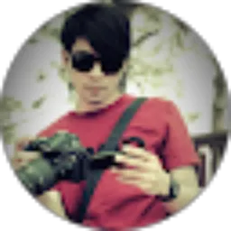 Review From Fredy Enjang