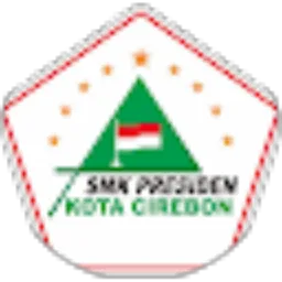 Review From SMK Presiden