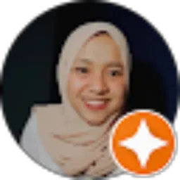 Review From Safitri Syawal Annisa Hermawan