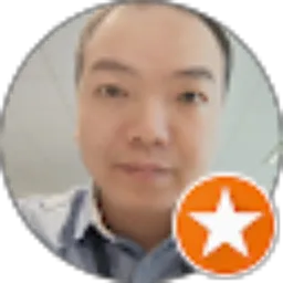 Review From Albert Timotius