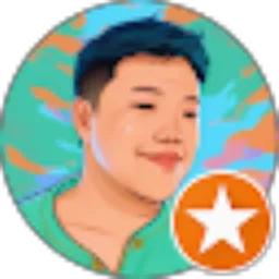 Review From Kevin Hayato