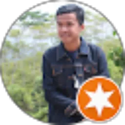 Review From Andi Saputra