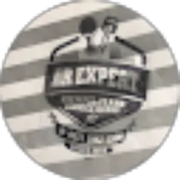 Review From ARexpert