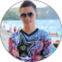 Review From Mitchell Mandang