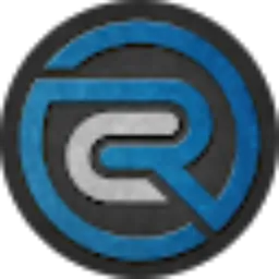 Review From Kholilur Rohman