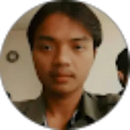 Review From Muhammad Rizky Ananda