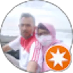 Review From Linda Fitriani