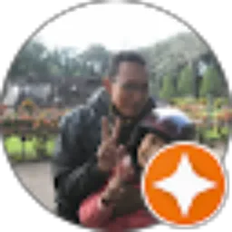 Review From Nanang Setiawan