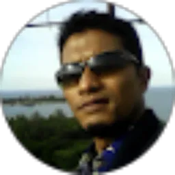Review From Aulia Rahman