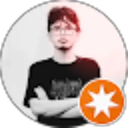 Review From NOFIYANTO