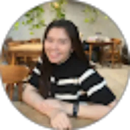 Review From Fatma Septia
