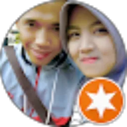 Review From Titik Erna Susanti