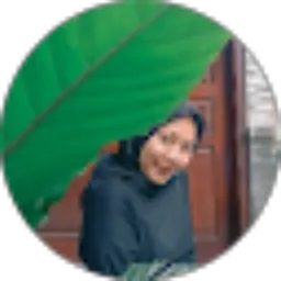 Review From Mutia Ramadona