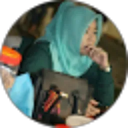 Review From Dyah ndats