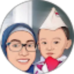 Review From Paramita Chindy