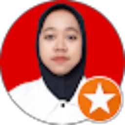 Review From Jiana Safitri