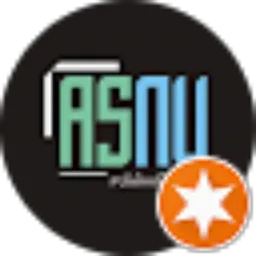 Review From Asnu Channel